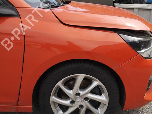 right-front-fenders-opel-corsa-f-p2jo-2019-37262398 main image