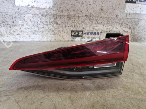 Used Right taillight SKODA OCTAVIA IV Combi (NX5, PV5) 2.0 TDi (150 hp) 29563014