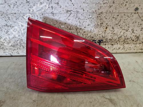 Used Left taillight AUDI A4 B8 Avant (8K5) 1.8 TFSI (160 hp) 27565692
