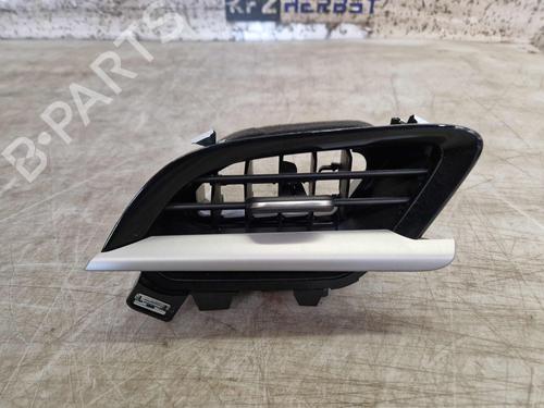 Luftventil OPEL CORSA F (P2JO) 1.2 (68) (75 hp) 25449561