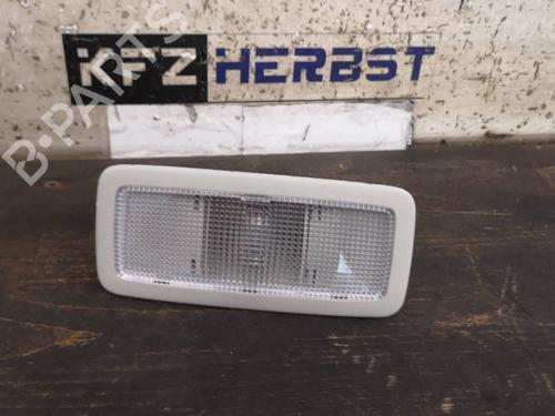 Used Interior roof light MAZDA 3 Saloon (BM_, BN_) 2.0 (120 hp) 12875837