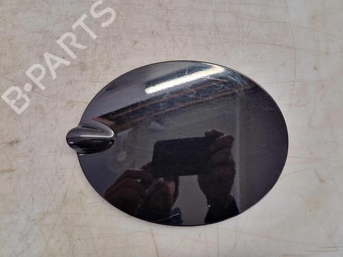 Used Fuel flap FORD FIESTA VII (HJ, HF) 1.0 EcoBoost (125 hp) 29933072