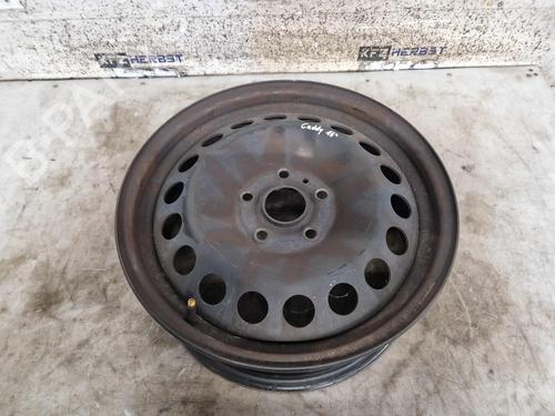 flk-vw-caddy-v-box-bodympv-sba-sbh-2020-39766648 main image