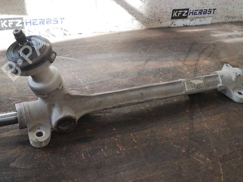 Used Steering rack HYUNDAI i30 Estate (GD) 1.4 (99 hp) 12874274