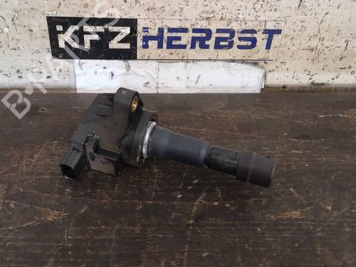 Elektronisk modul HONDA CIVIC VIII Hatchback (FN, FK) 1.4 (FK1, FN4) (100 hp) 13070242