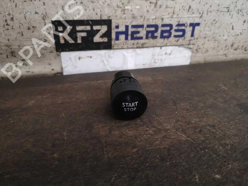 Used Switch RENAULT CLIO IV Grandtour (KH_) 0.9 TCe 90 (90 hp) 22278368