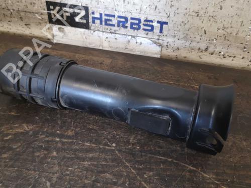 Used Pipe MERCEDES-BENZ CITAN MPV (W415) 108 CDI (415.703) (80 hp) 22287377