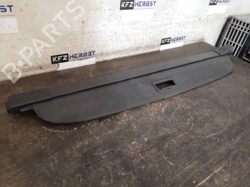 Used Rear parcel shelf OPEL ASTRA H Estate (A04) 1.3 CDTI (L35) (90 hp) 20668773