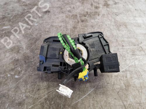 squib-airbag-dacia-sandero-ii-2012-33237089 main image