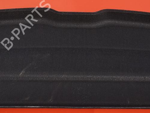 Hattehylde OPEL CORSA F (P2JO) 1.2 (68) | BP37262391C85 - Image 2