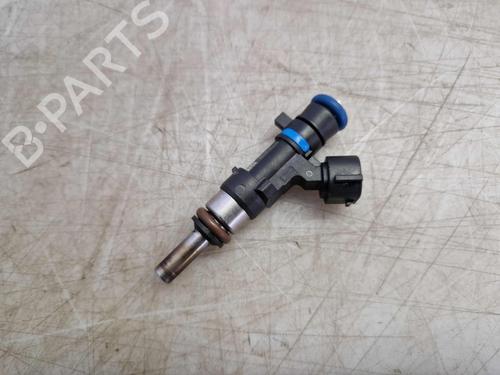 Injector DACIA SANDERO II TCe 90 (B8M1, B8MA, B8AC) | BP27263974M100 