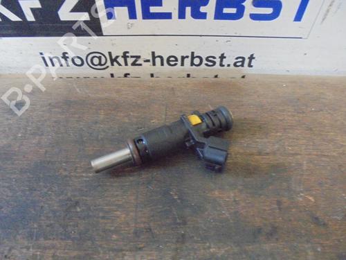 Used Injector PEUGEOT 308 I (4A_, 4C_) 1.4 16V (98 hp) 19926668