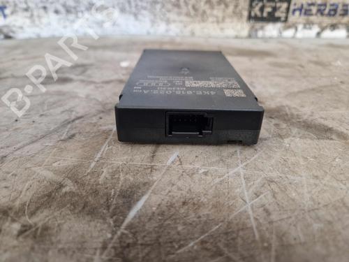 Control unit AUDI E-TRON (GEN) 50 quattro | BP39528229M11 - Image 3