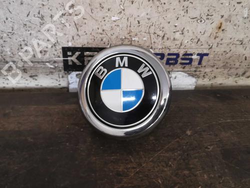 Used Switch BMW 1 (F20) 118 d (136 hp) 22287258