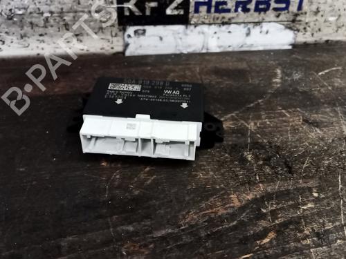 Used Control unit SEAT ARONA (KJ7, KJP) 1.0 TSI (115 hp) 22293216