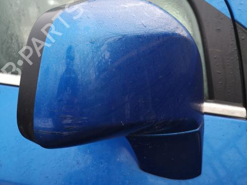 right-mirror-opel-mokka-mokka-x-j13-2012-2013-2014-2015-2016-2017-2018-2019-31580939 main image