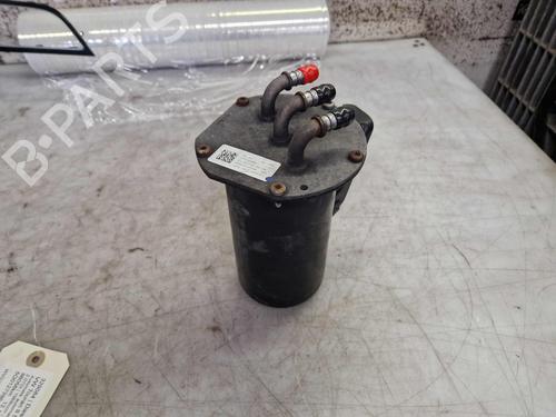 other-vw-touran-5t1-2015-30408669 main image