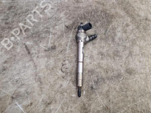 Used Injector Injector 38750529 38750529