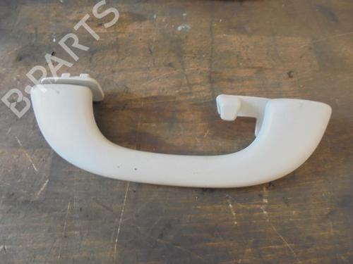 Interior door handle PEUGEOT 308 I (4A_, 4C_) 1.4 16V (98 hp) 16454896