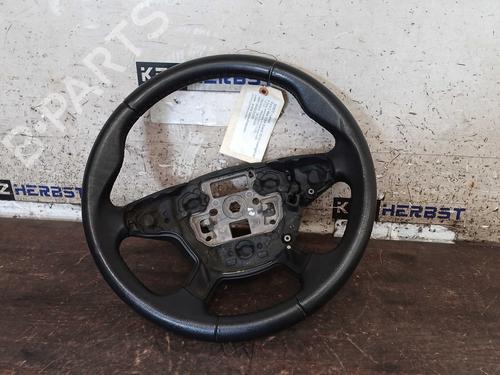 Steering wheel FORD GRAND C-MAX (DXA/CB7, DXA/CEU) 1.6 TDCi | BP22292766C49 