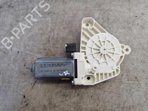 Used Front right window mechanism AUDI Q5 (FYB, FYG) 2.0 TDI quattro (190 hp) 29019894