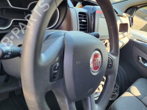 Rat FIAT TALENTO Van (296_) 2.0 EcoJet | BP39586656C49 - Image 3