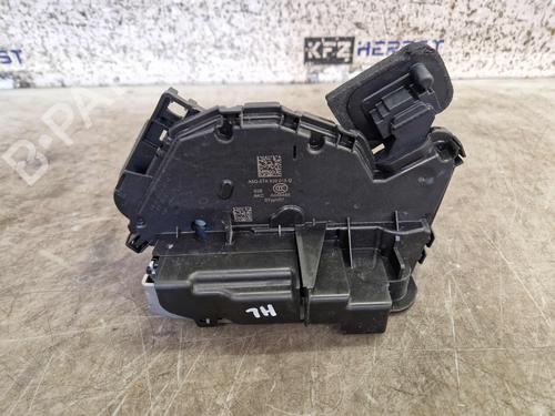 rear-left-lock-audi-q3-sportback-f3n-2019-34626118 main image