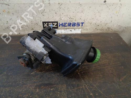Used Steering pump PORSCHE BOXSTER (987) S 3.4 (310 hp) 12888946