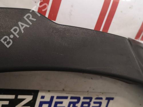 Rear right wheel arch trim LAND ROVER RANGE ROVER EVOQUE (L538) 2.0 4x4 | BP20644132C137 