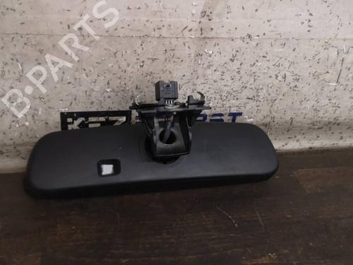 Rear mirror BMW 3 (F30, F80) 318 d | BP12878979I6 