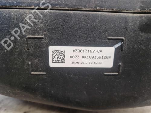 AdBlue-tank VW PASSAT B8 Variant (3G5, CB5) 2.0 TDI | BP39211047M85 - Image 3