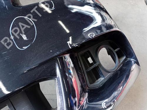 Front bumper BMW 5 (F10) 520 i | BP23120535C7 