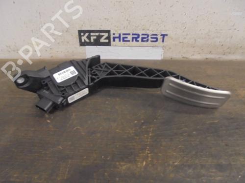 Elektronisk sensor FORD FIESTA VII (HJ, HF) 1.1 Ti-VCT (86 hp) 12869851