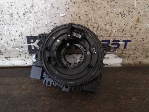 Used Squib airbag SKODA SUPERB III Estate (3V5) 2.0 TDI (150 hp) 22290655