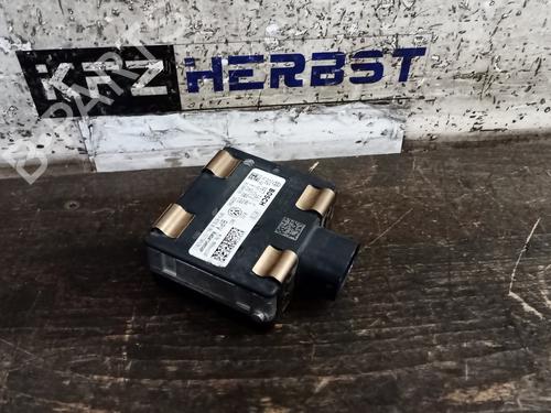 Elektronisk sensor VW PASSAT B8 Variant (3G5, CB5) 2.0 TDI 4motion (150 hp) 22600046