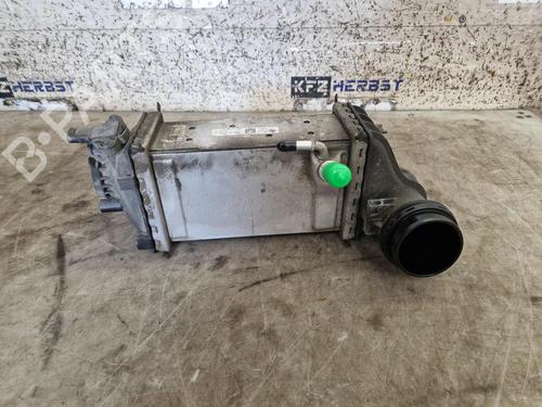 Intercooler AUDI A3 Sportback (8YA, 8YF) 30 TFSI | BP37797141M30 - Image 2