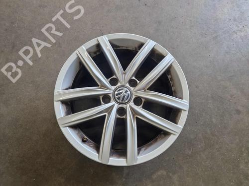 Used Rim Rim VW GOLF VIII (CD1, DA1) 2.0 TDI (116 hp) 39688541 39688541