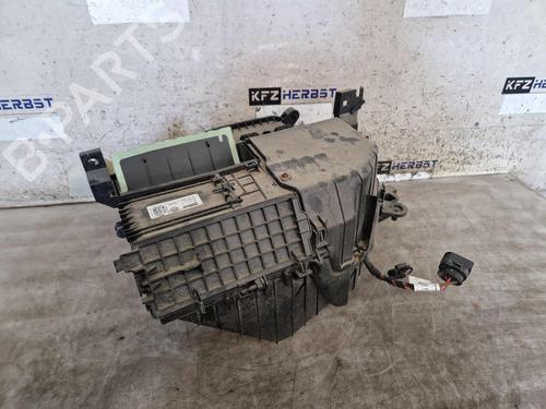 Heater matrix box VW ID.3 (E11, E12) Pro S | BP25449519M61 