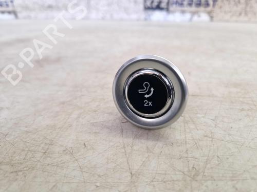 Used Switch Switch 38046738 38046738