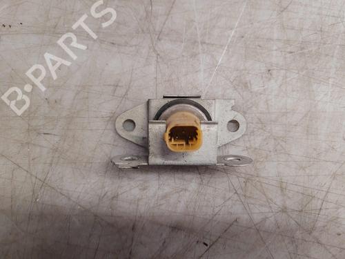 Elektronisk sensor LAND ROVER RANGE ROVER IV (L405) 3.0 TDV6 4x4 (258 hp) 24848355