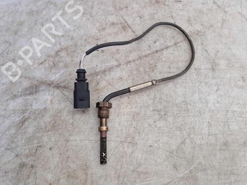 Elektronisk sensor AUDI A6 C7 (4G2, 4GC) 3.0 TDI quattro (245 hp) 27363521