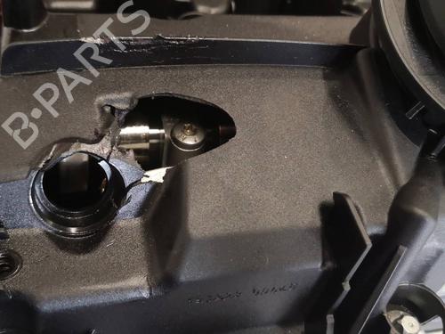 Engine BMW 3 Touring (G21, G81) 330 i xDrive | BP20496297M1 