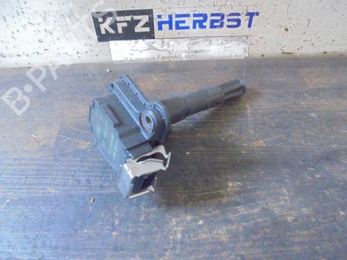 Elektronische module AUDI ALLROAD C5 (4BH) 2.7 T quattro (250 hp) 20084934