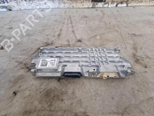 Used Control unit Control unit 39211148 39211148