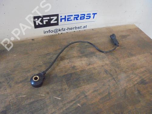 Elektronisk sensor SUZUKI SPLASH (EX) 1.0 (A5B310) | BP12884561M84