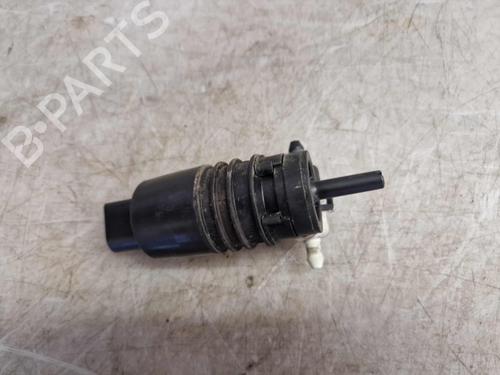 Washer pump HONDA CR-V IV (RM_) 1.6 i-DTEC (RE6) | BP29015425E24 