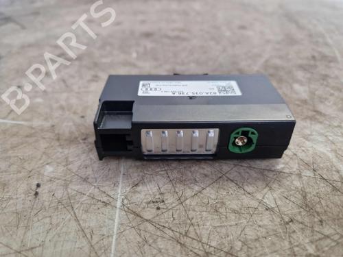 Switch AUDI A3 Sportback (8YA, 8YF) 30 TFSI | BP37797044I30 - Image 3