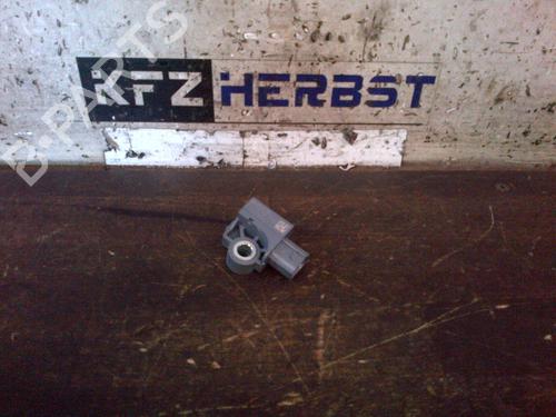 Used Electronic module HYUNDAI TUCSON (TL, TLE) 2.0 CRDi (136 hp) 12873878