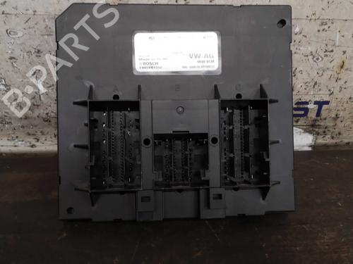Control unit VW GOLF VII Variant (BA5, BV5) 1.6 TDI | BP22291969M11 