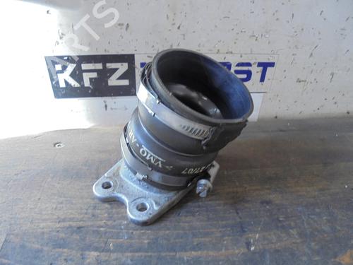 Used Pipe MINI MINI (R56) Cooper D (109 hp) 13061999
